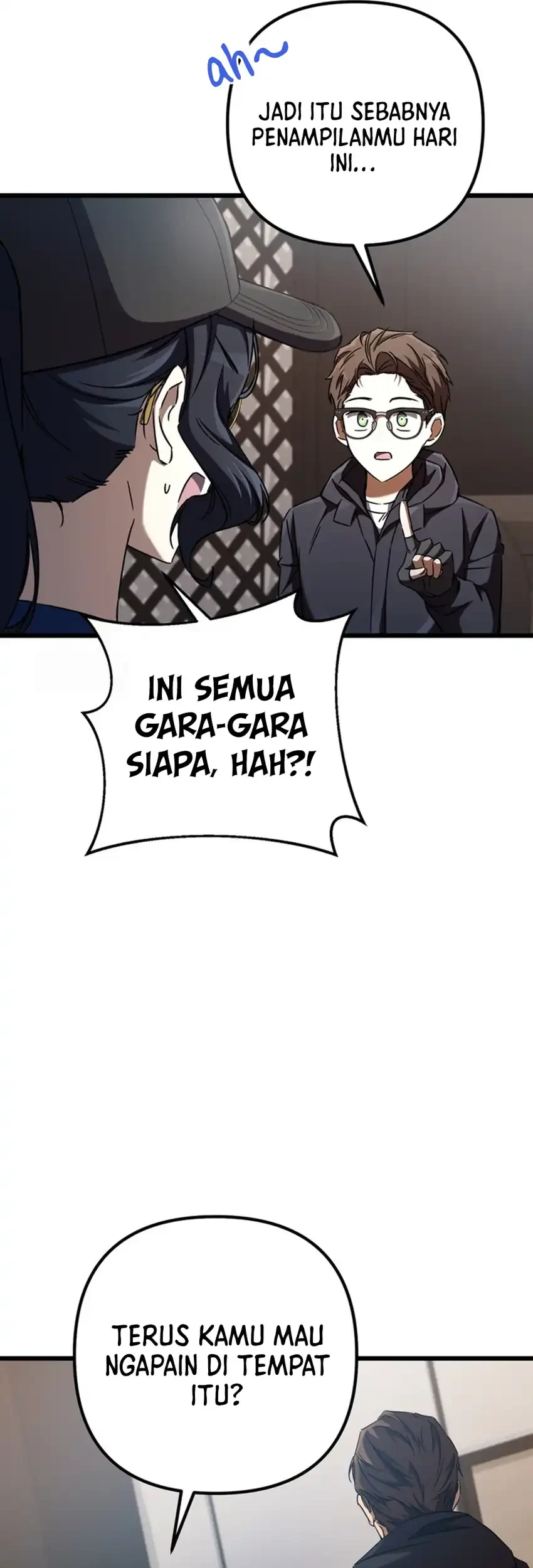 Halaman 47