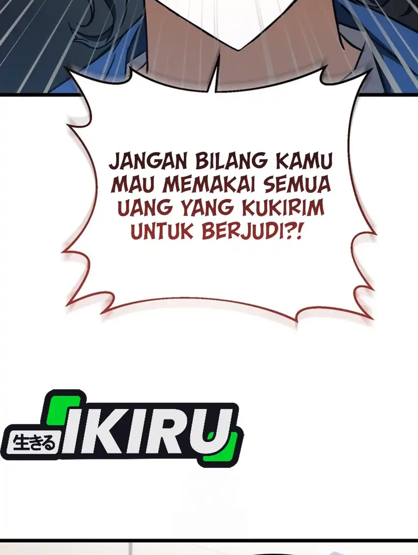 Halaman 50