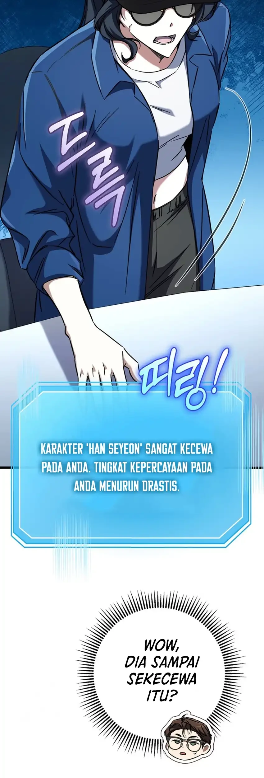 Halaman 53
