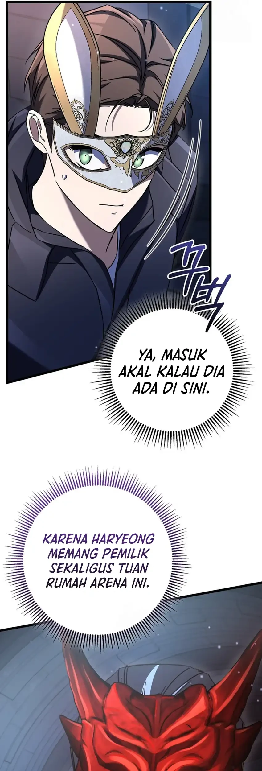 Halaman 65