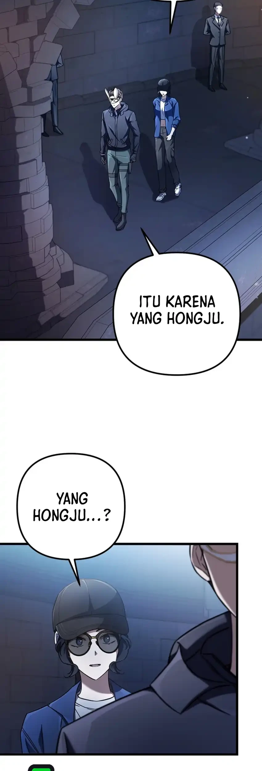 Halaman 72