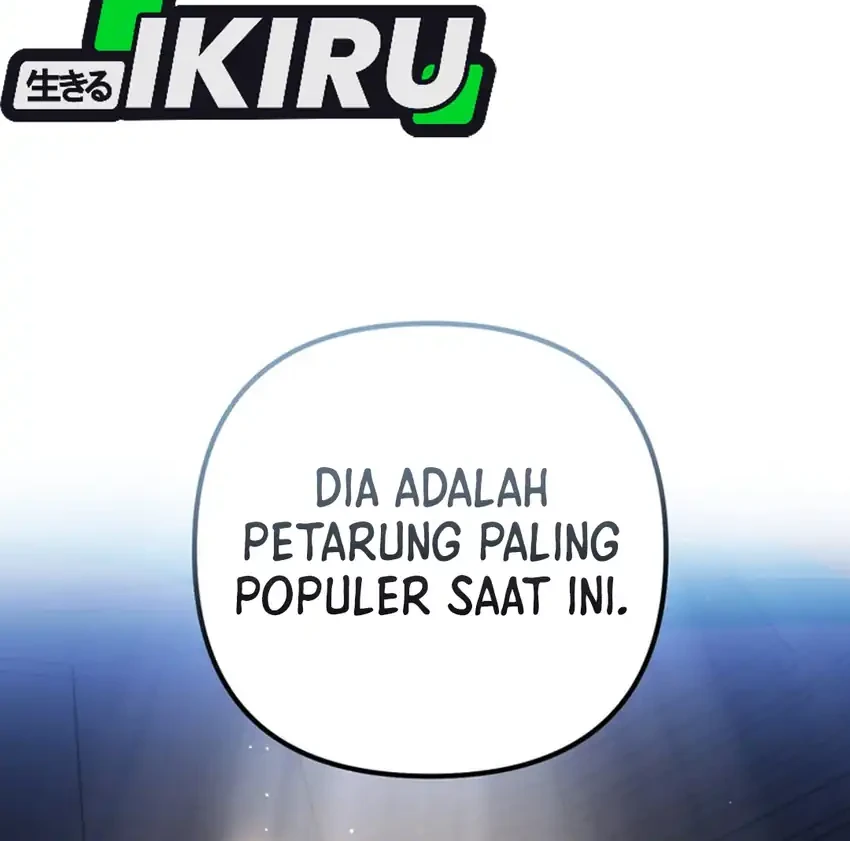 Halaman 73
