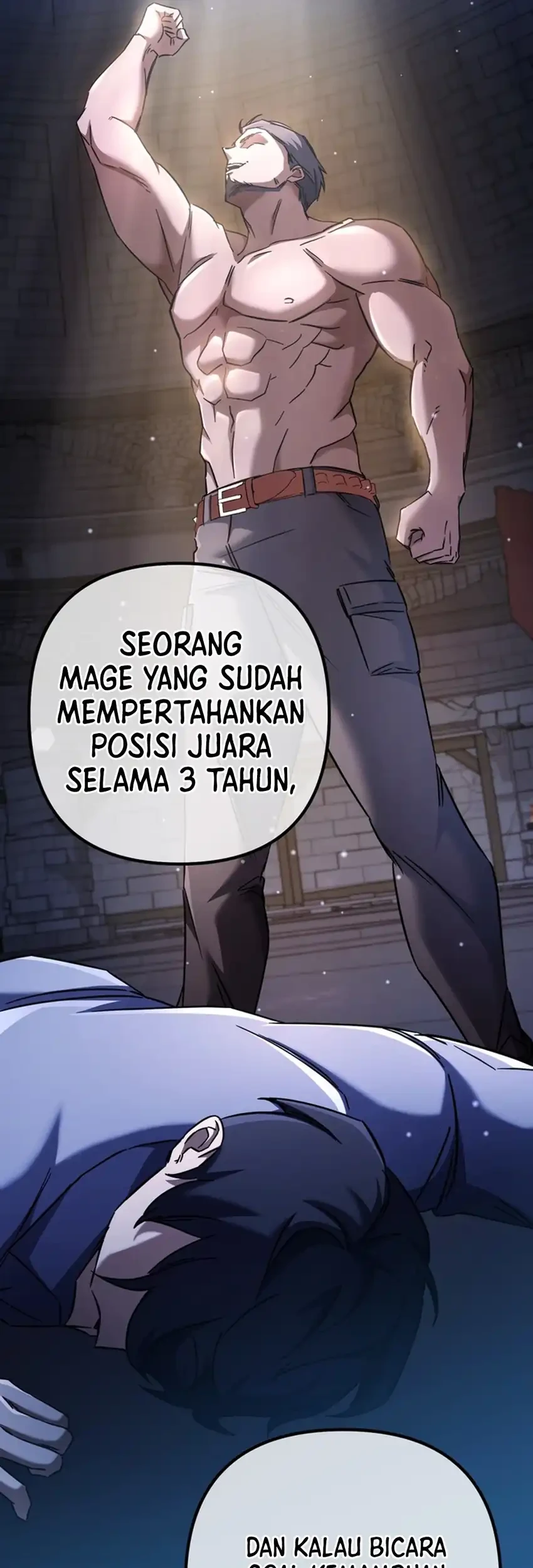 Halaman 74