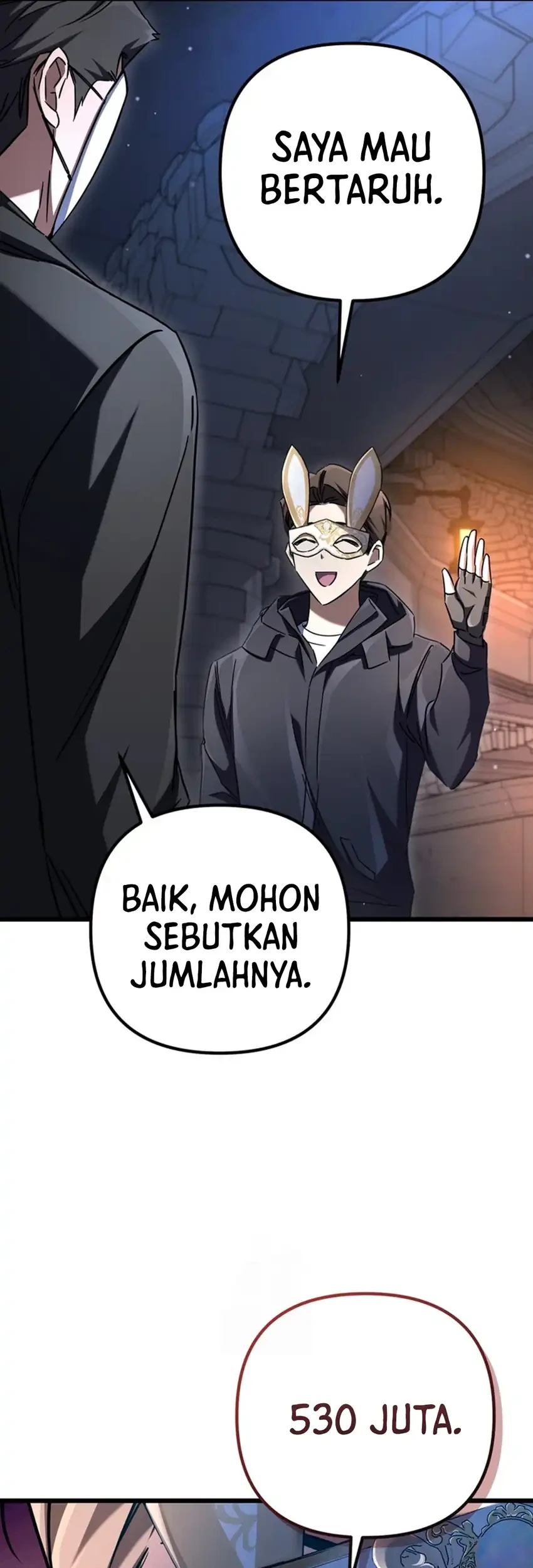 Halaman 78