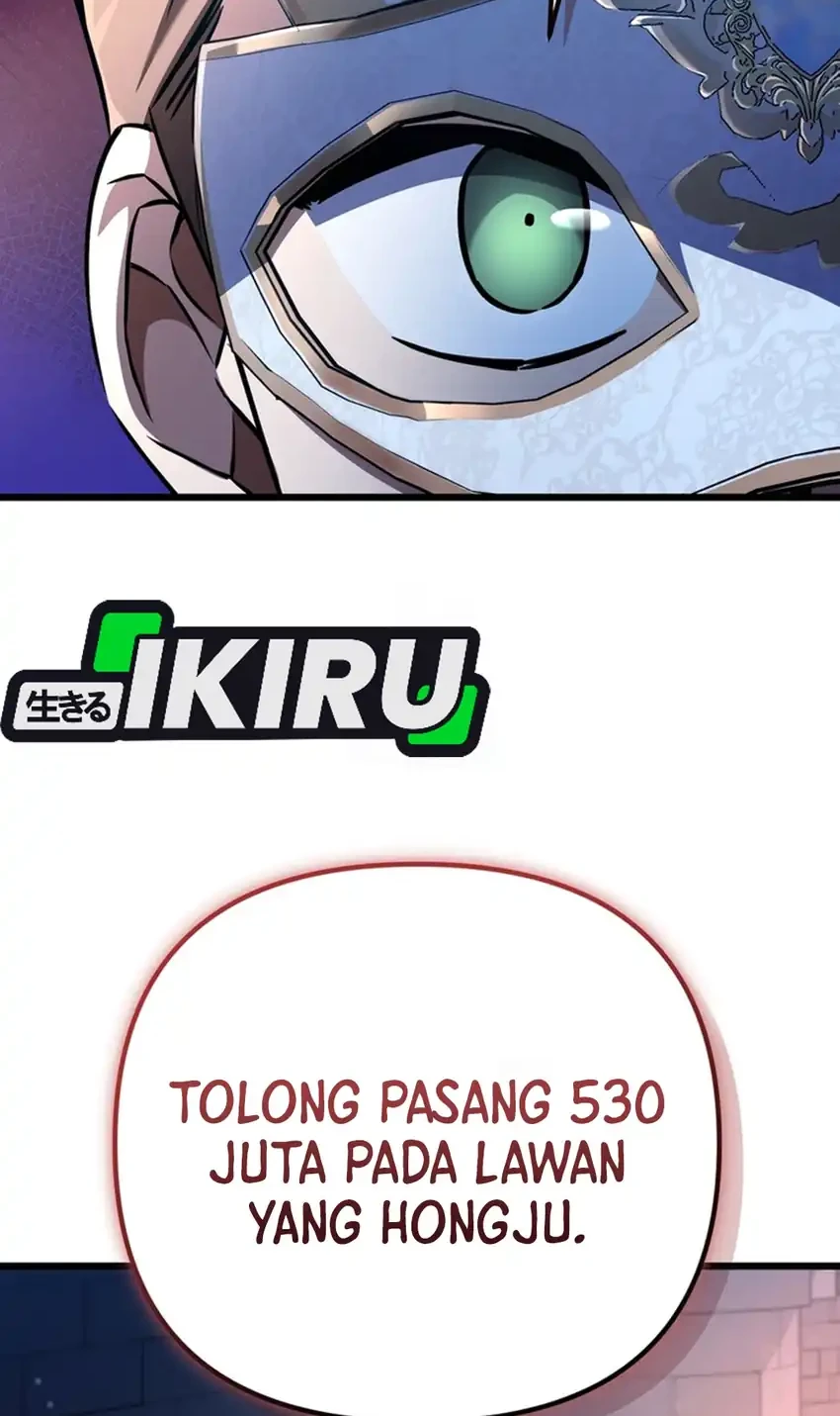 Halaman 79