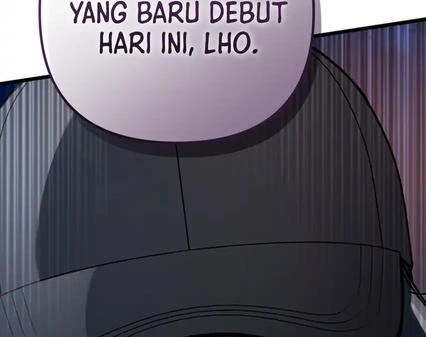 Halaman 83