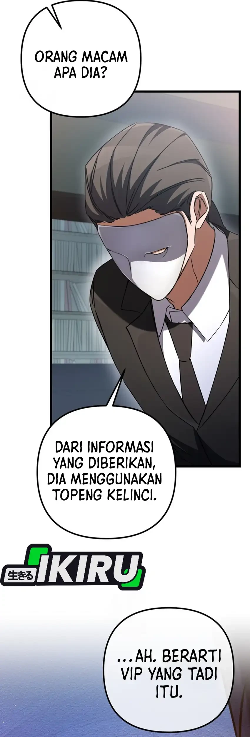 Halaman 87