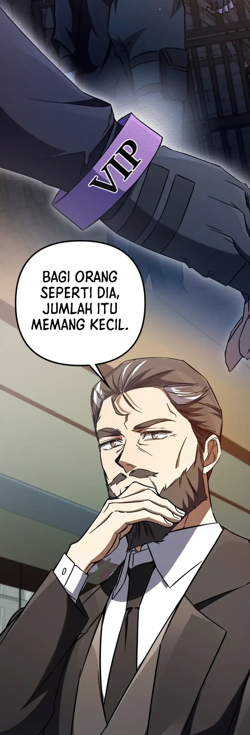 Halaman 89