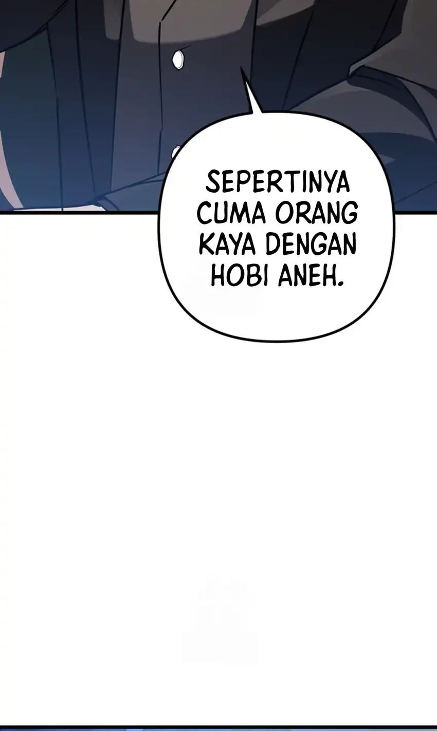 Halaman 90