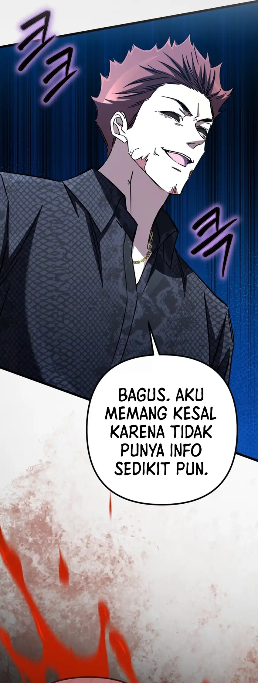 Halaman 93