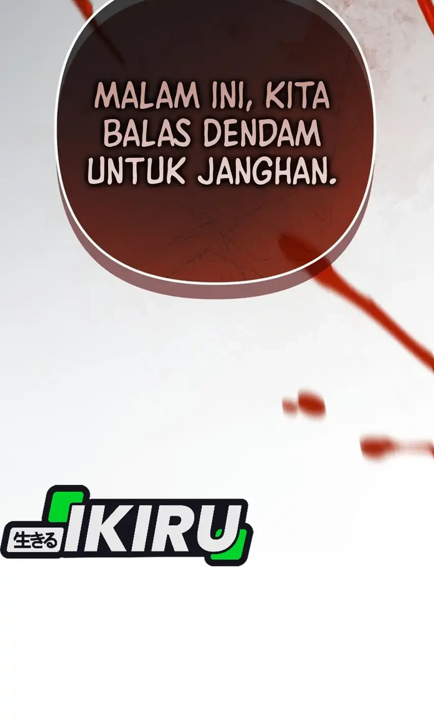 Halaman 95