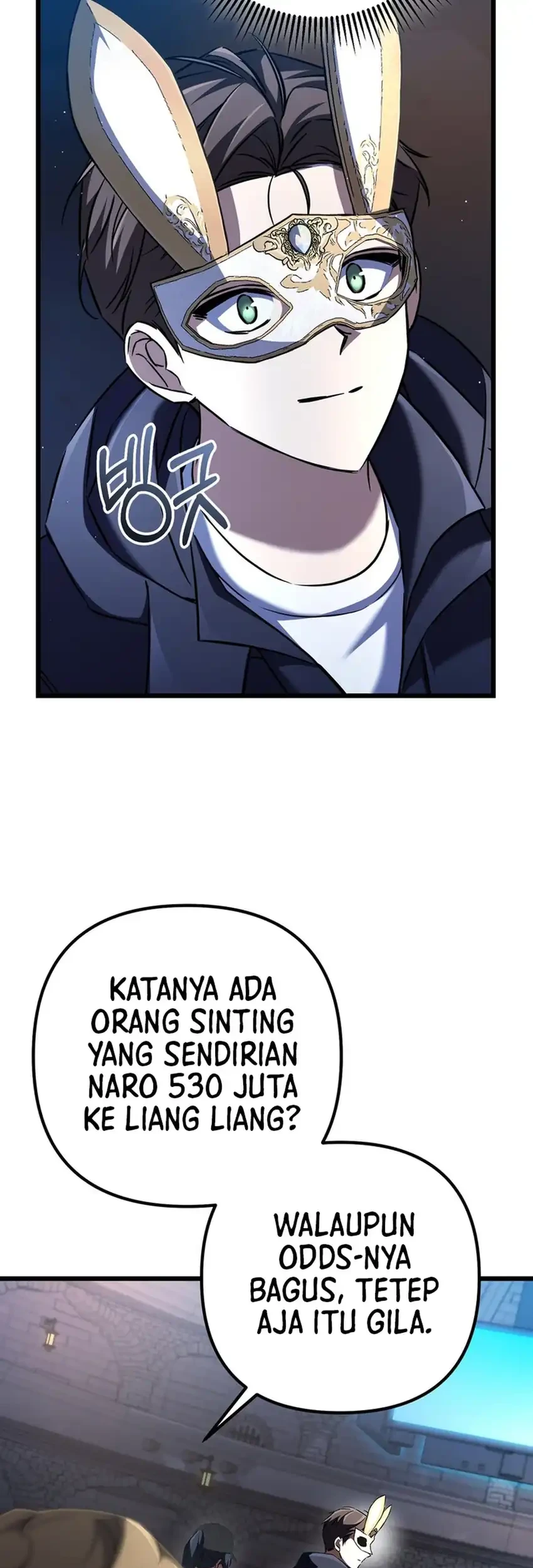 Halaman 87