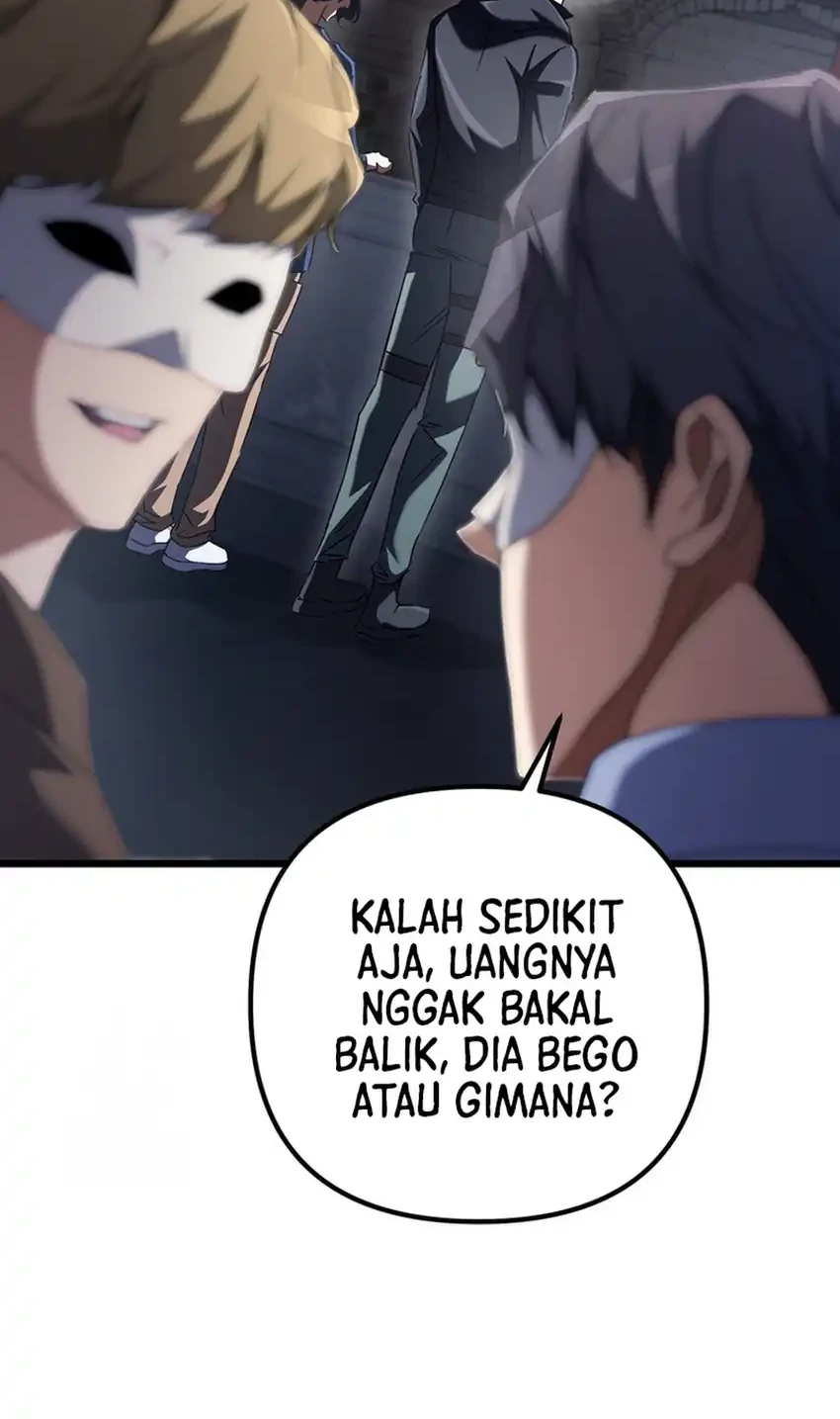 Halaman 88