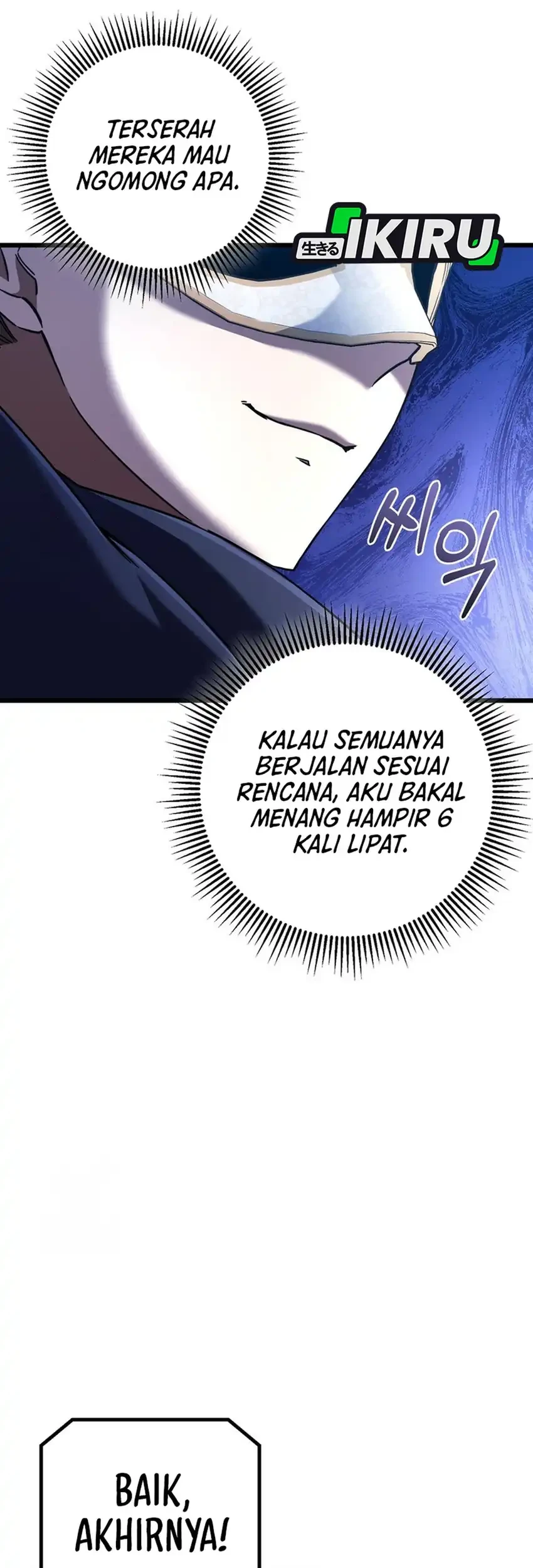 Halaman 89