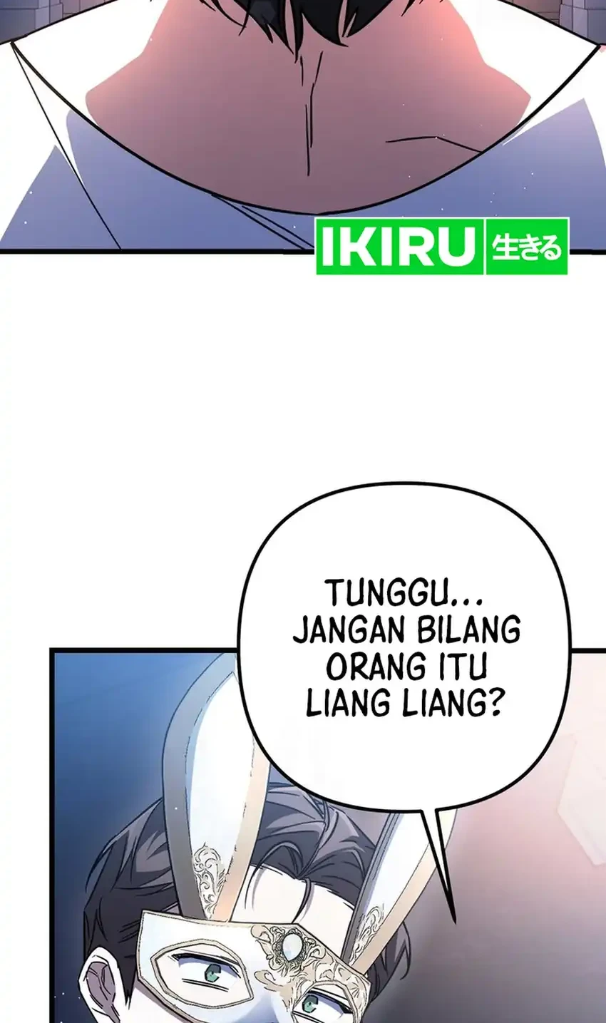Halaman 92