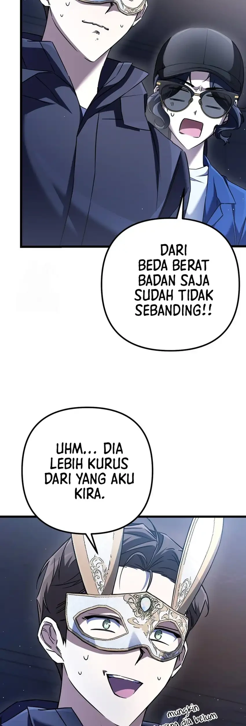 Halaman 93