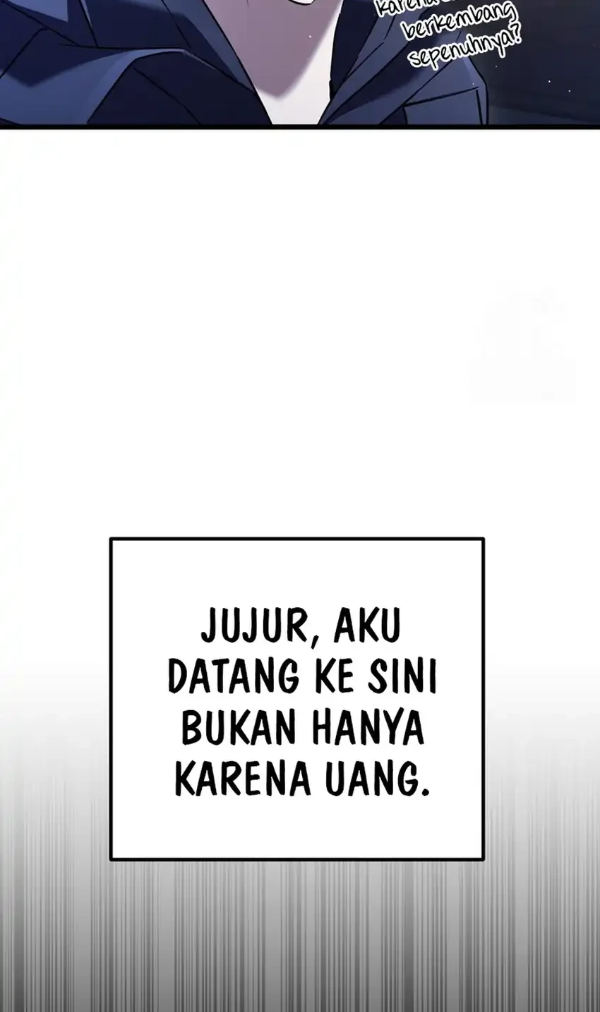 Halaman 94