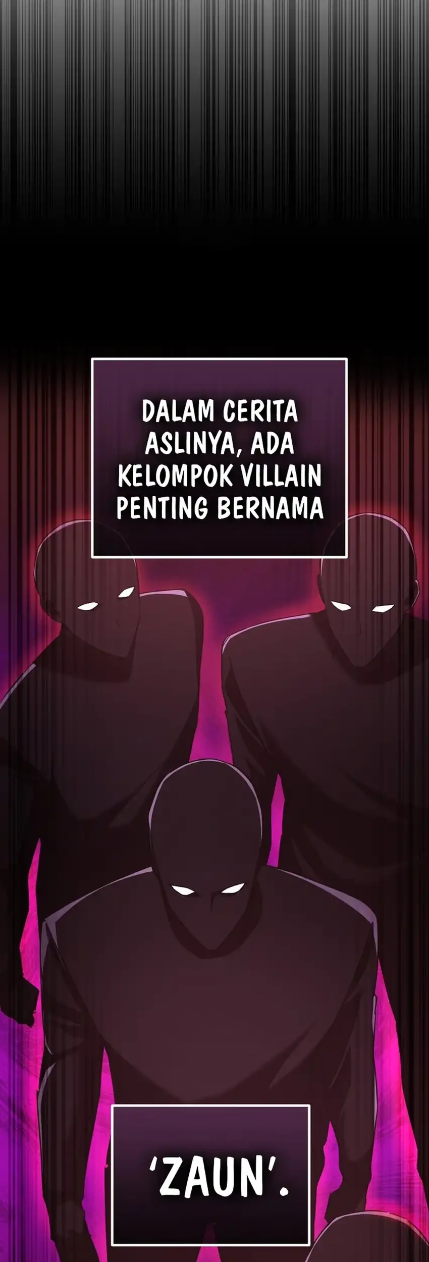 Halaman 95