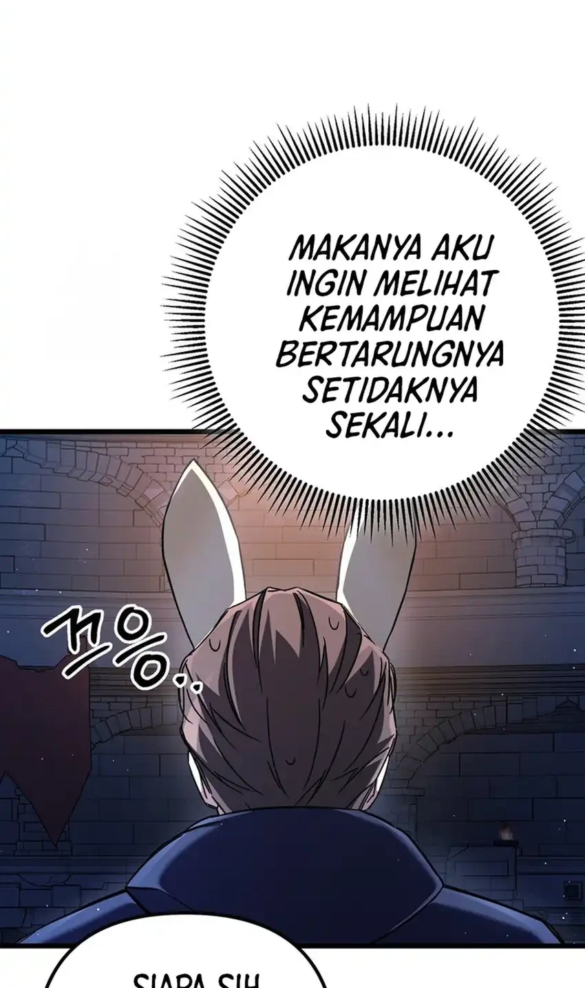 Halaman 98
