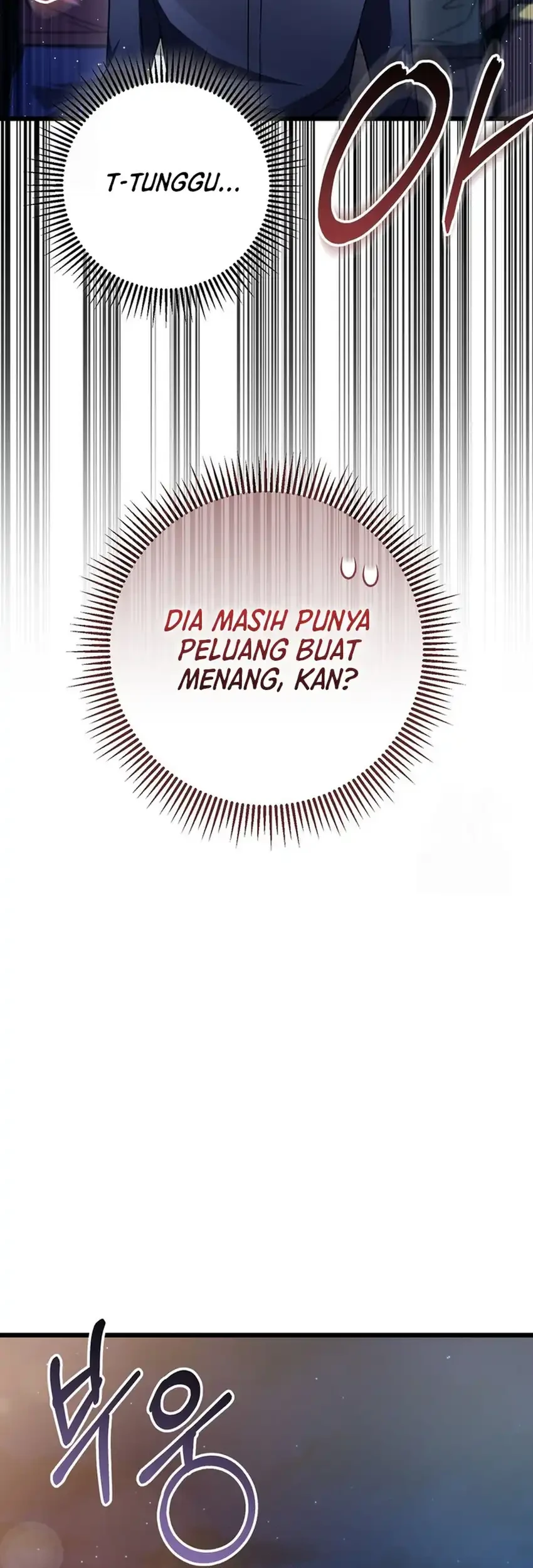 Halaman 111