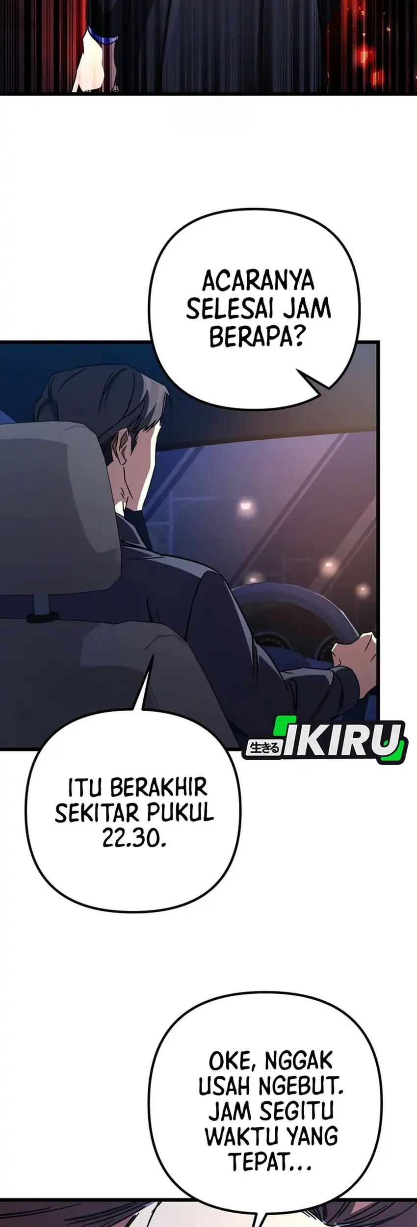 Halaman 115