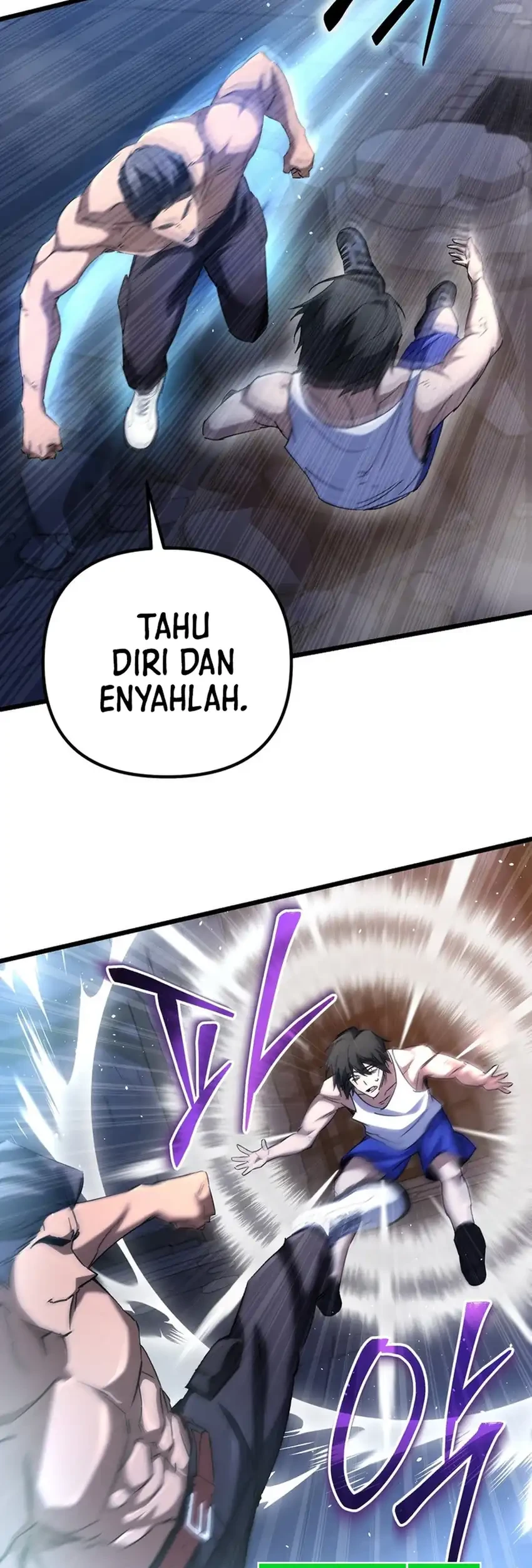 Halaman 121