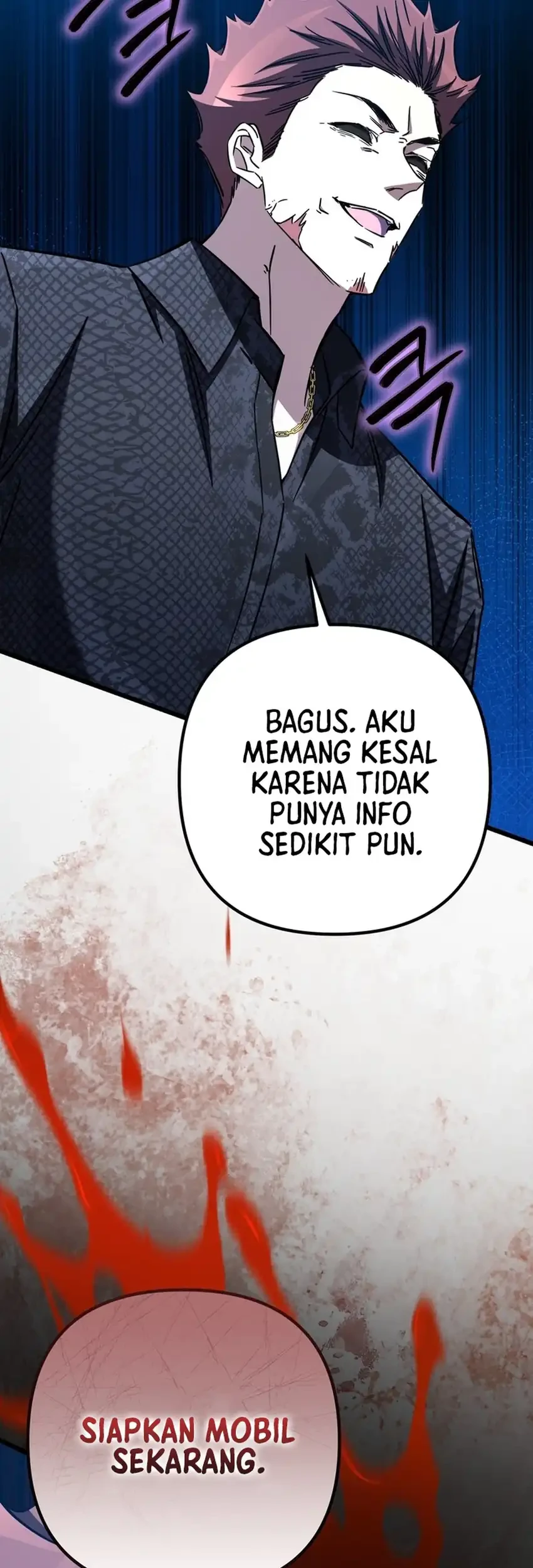 Halaman 71