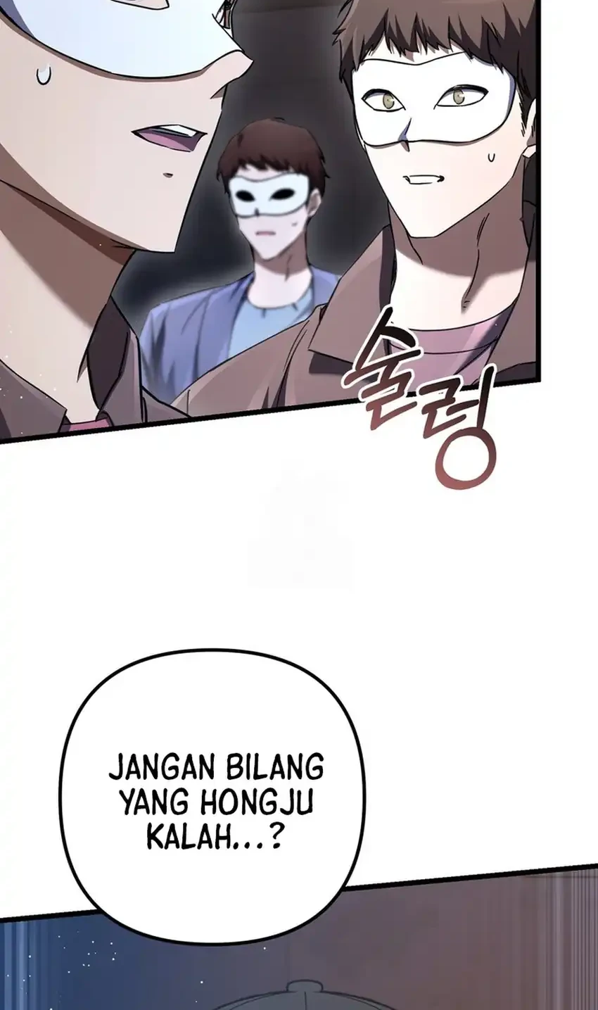 Halaman 140