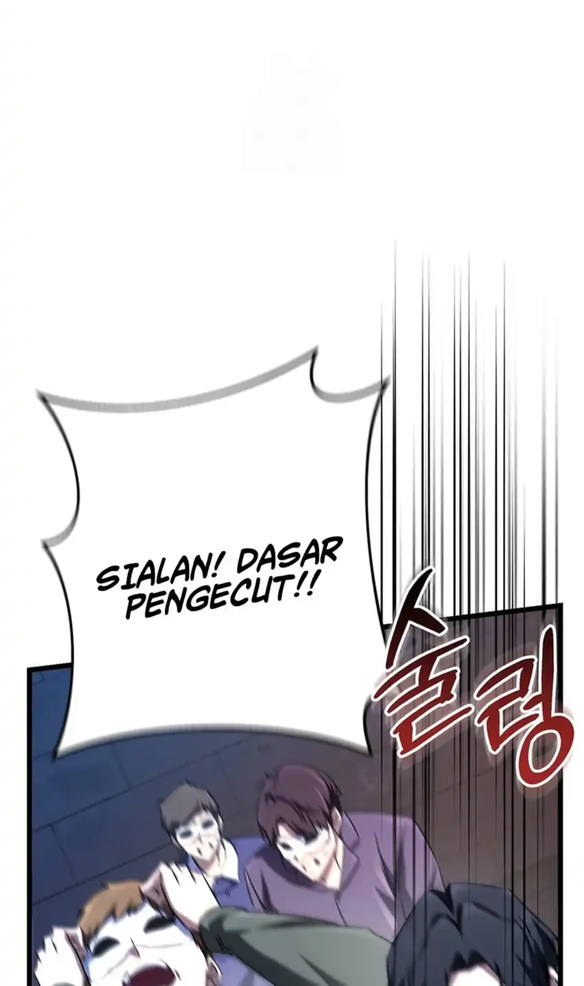 Halaman 142