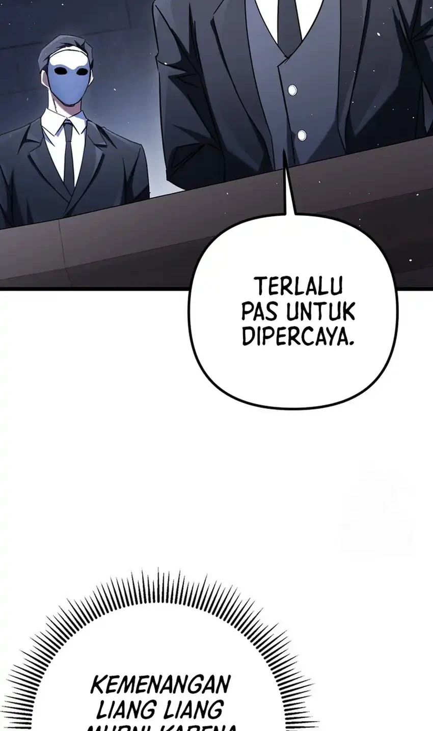 Halaman 146