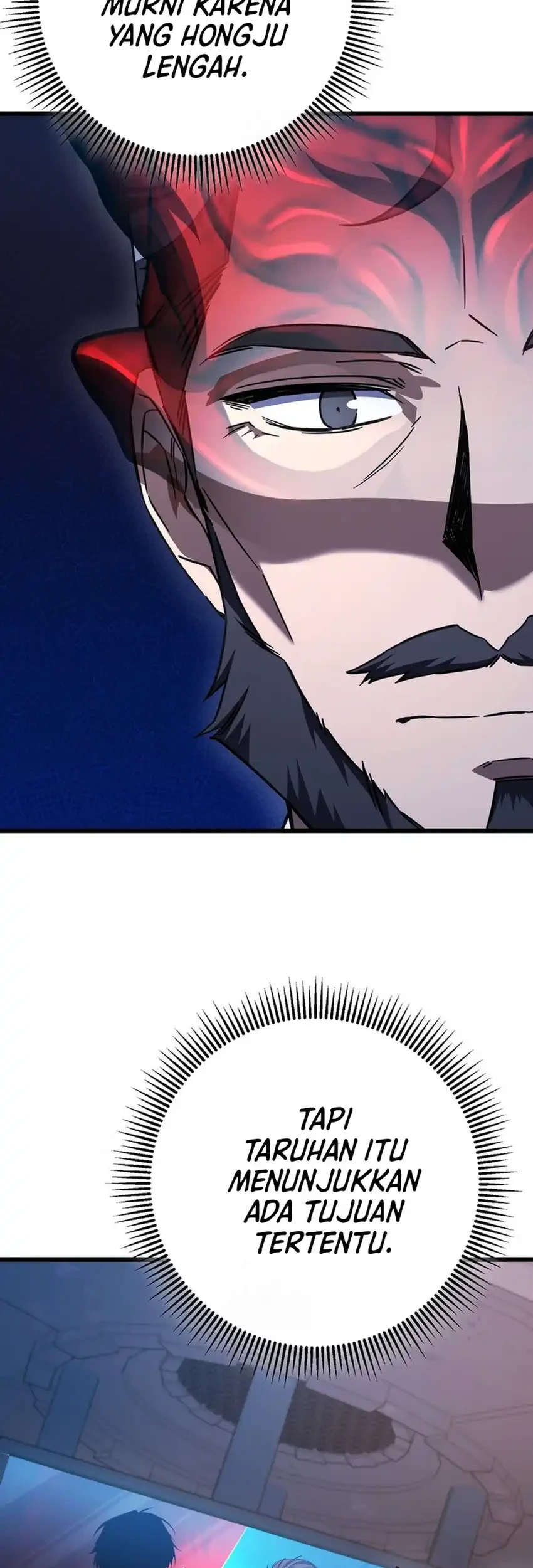 Halaman 147