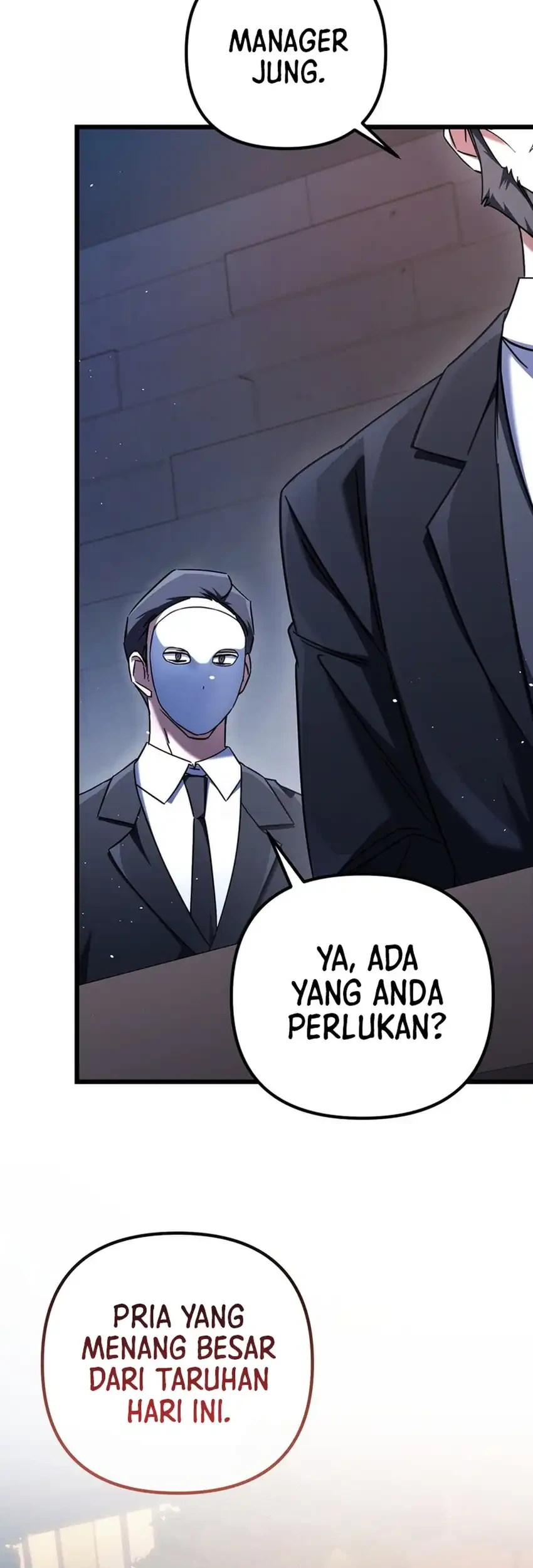Halaman 149
