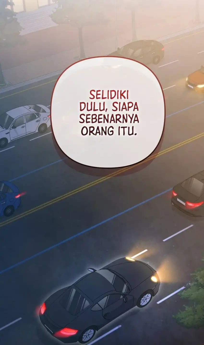 Halaman 150