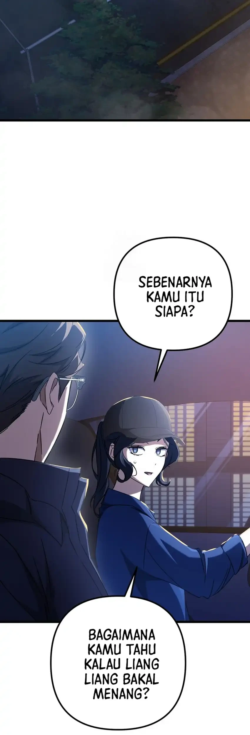 Halaman 151