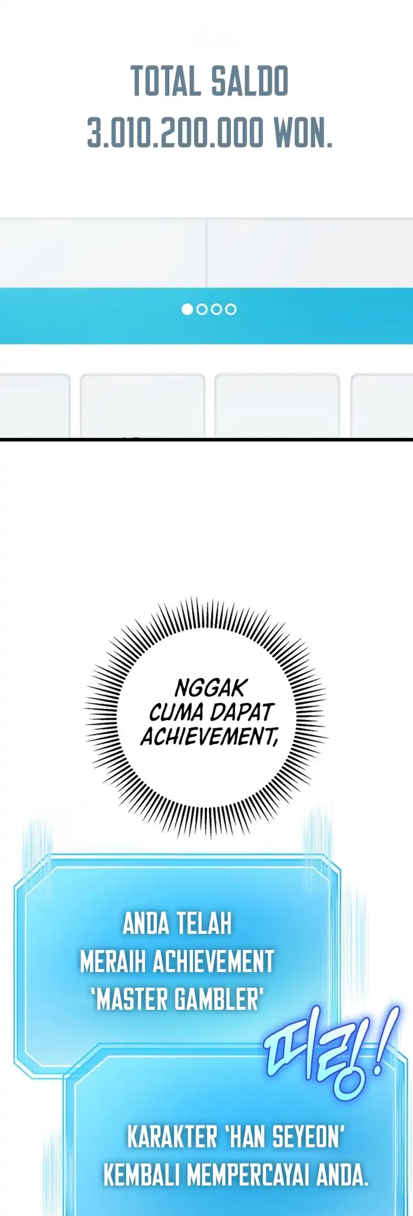 Halaman 155