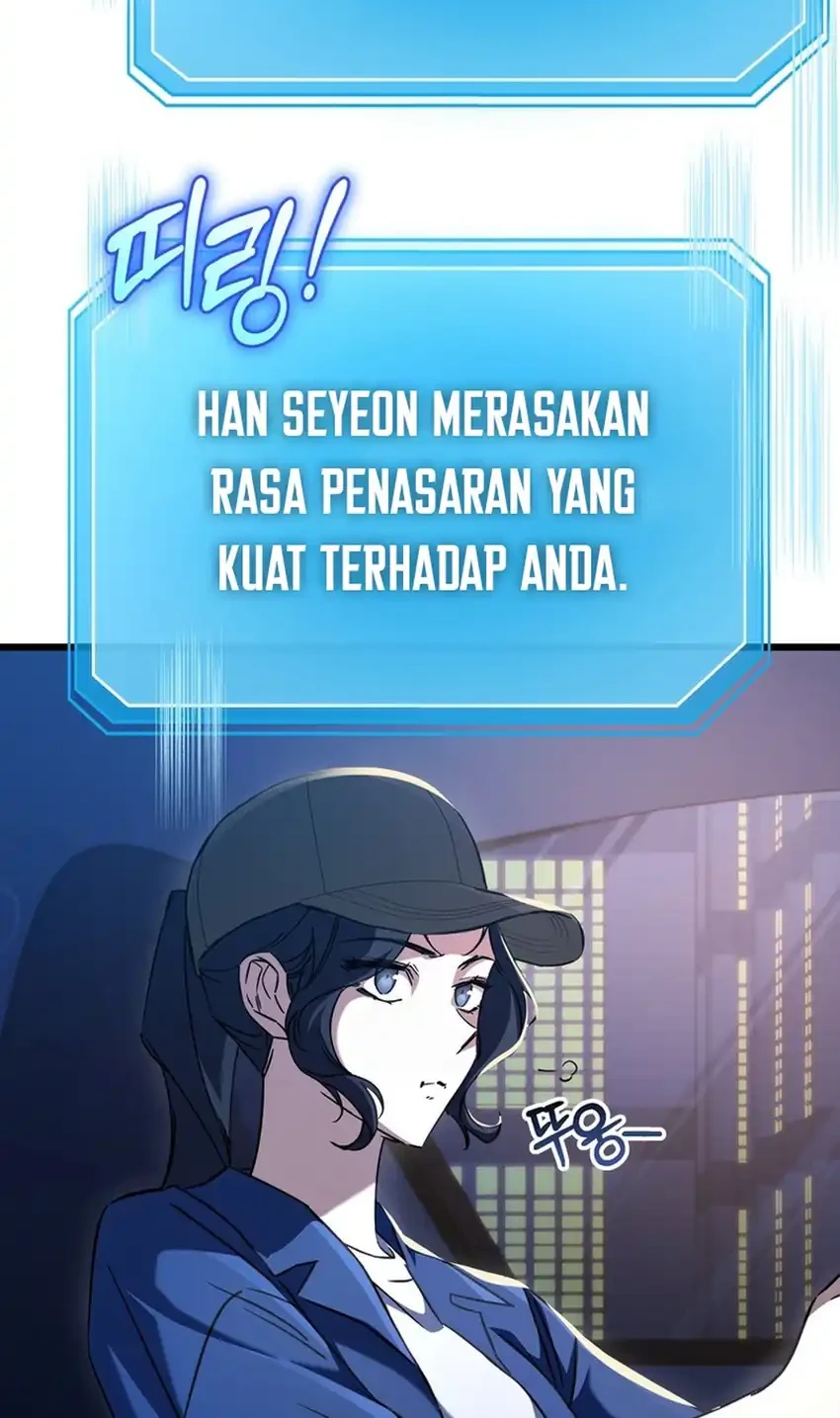 Halaman 156