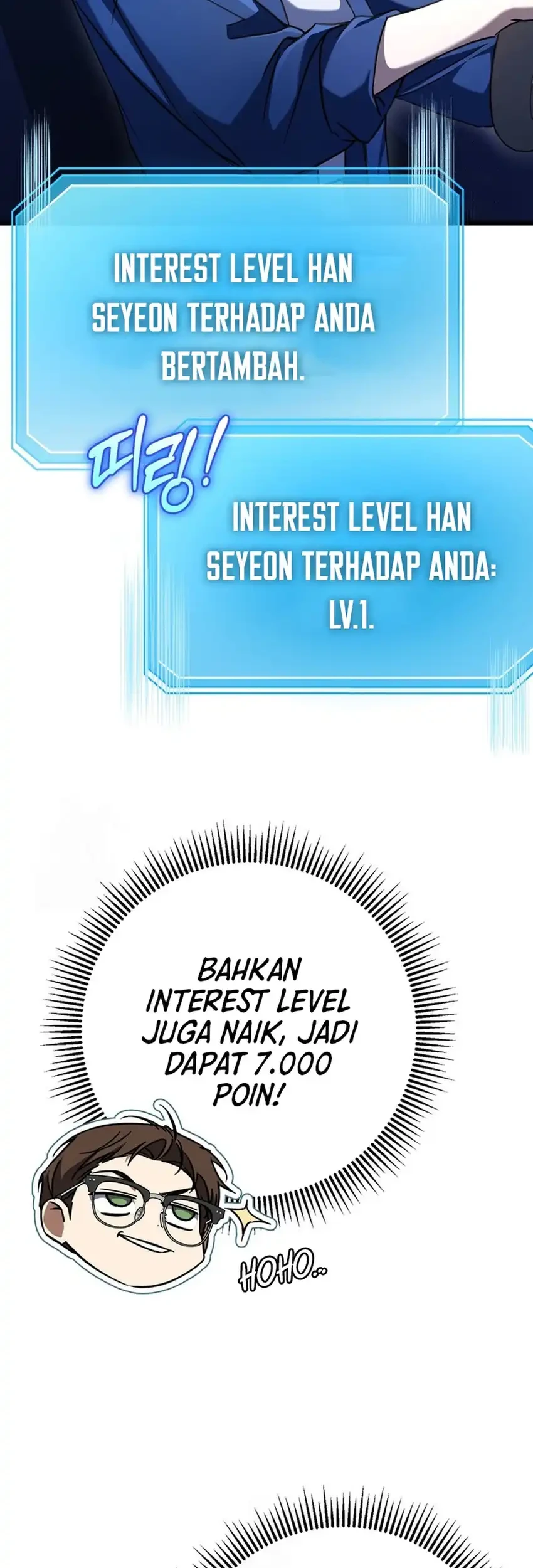 Halaman 157