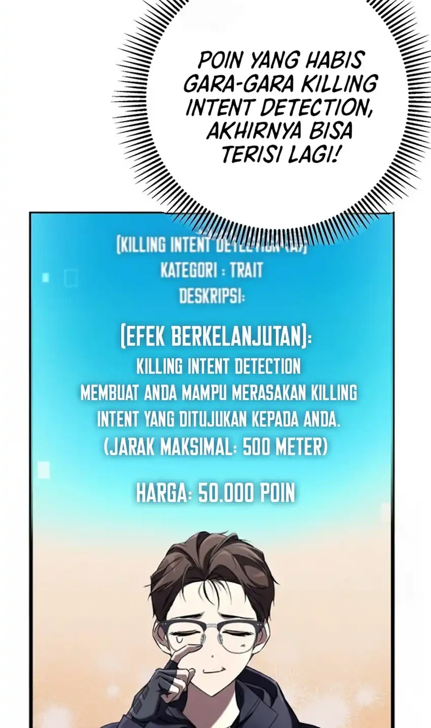 Halaman 158