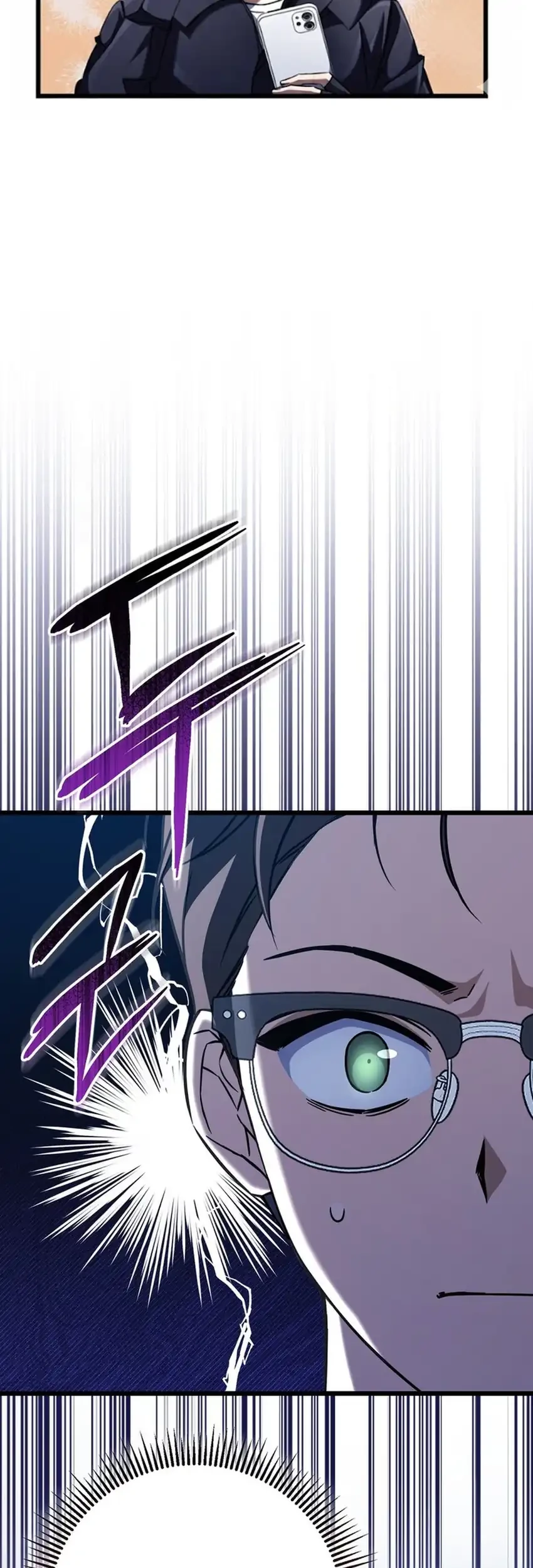 Halaman 159
