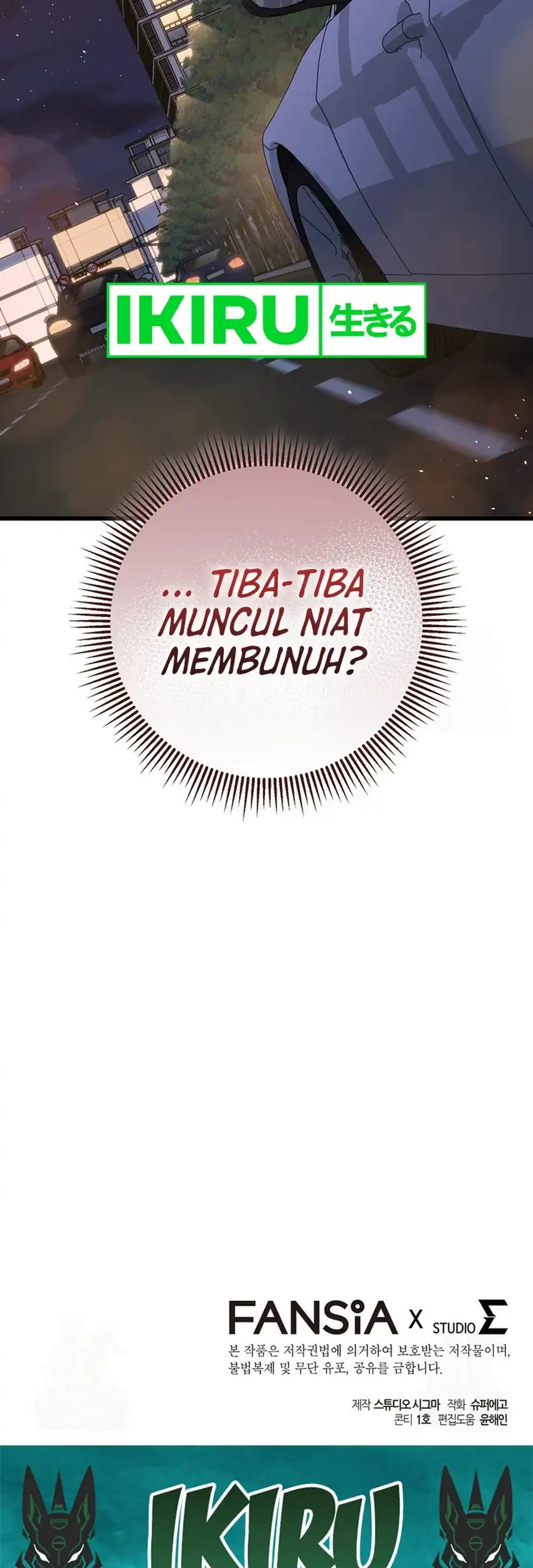 Halaman 161