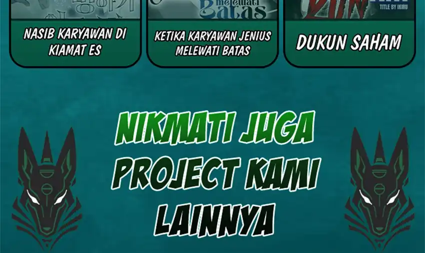 Halaman 163
