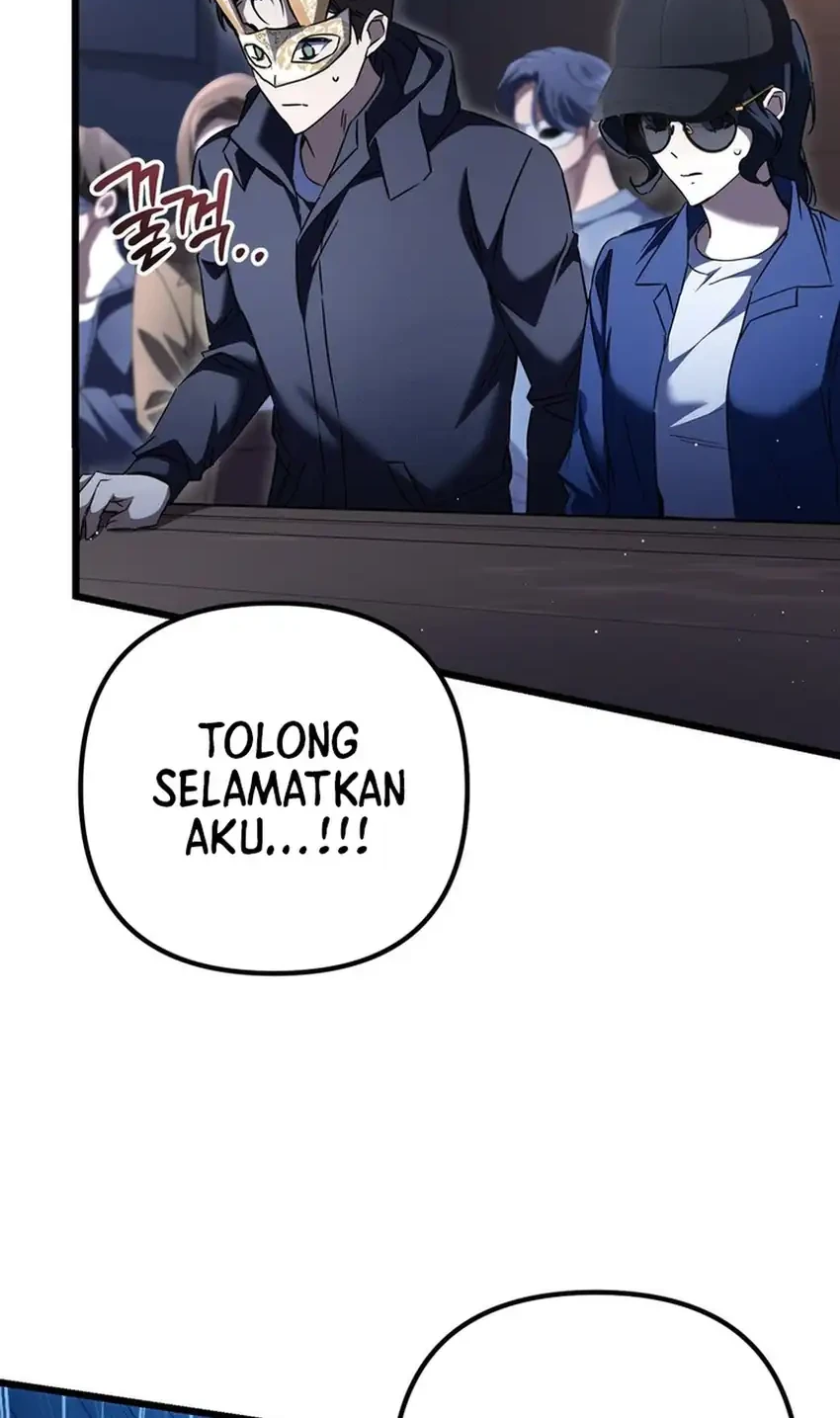 Halaman 76