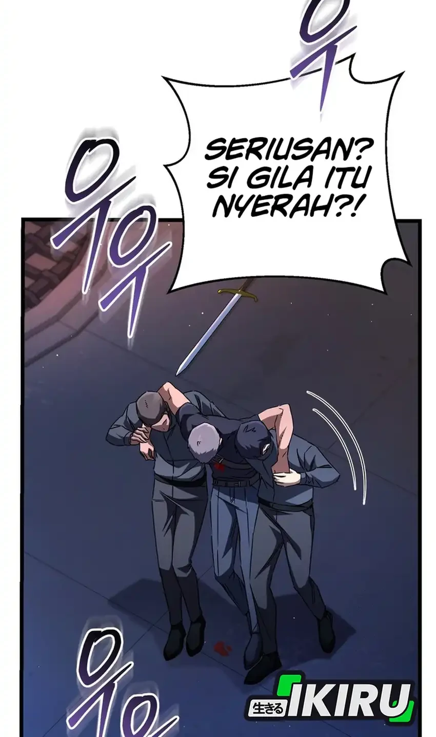 Halaman 80