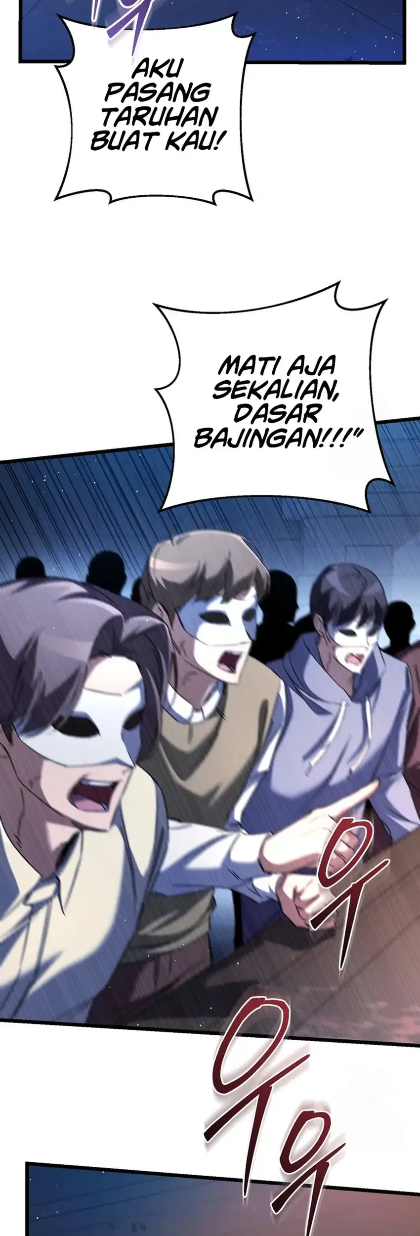 Halaman 81