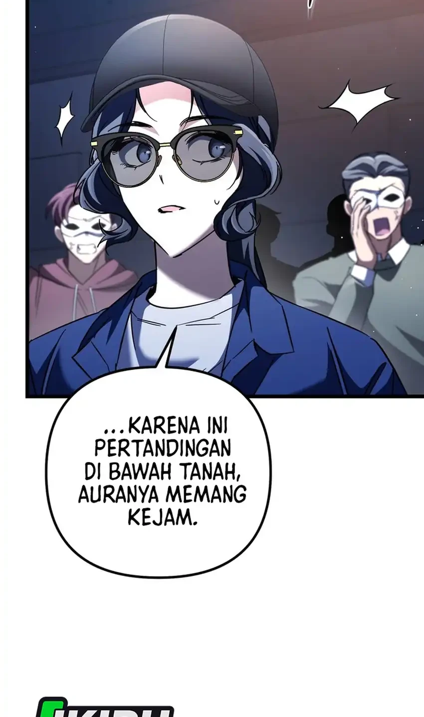 Halaman 82