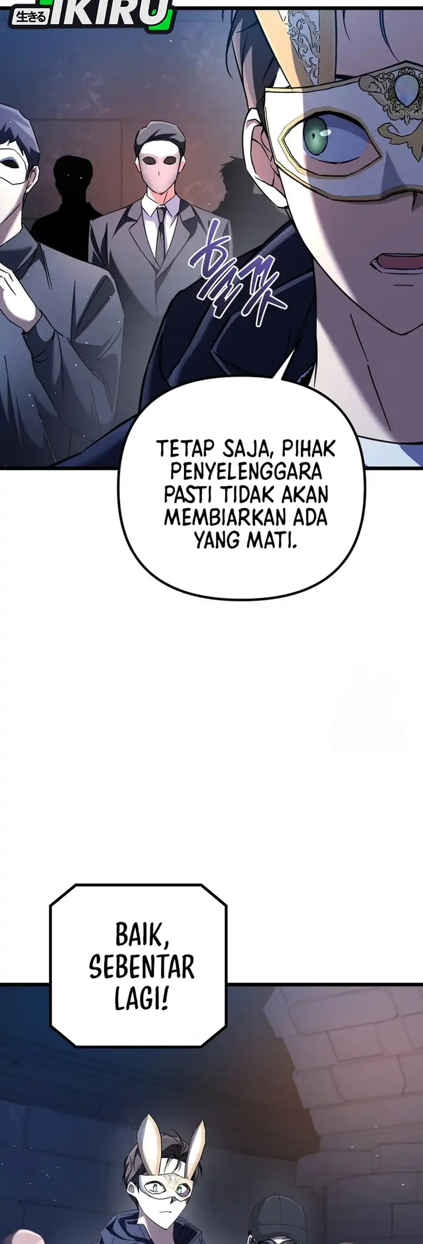 Halaman 83