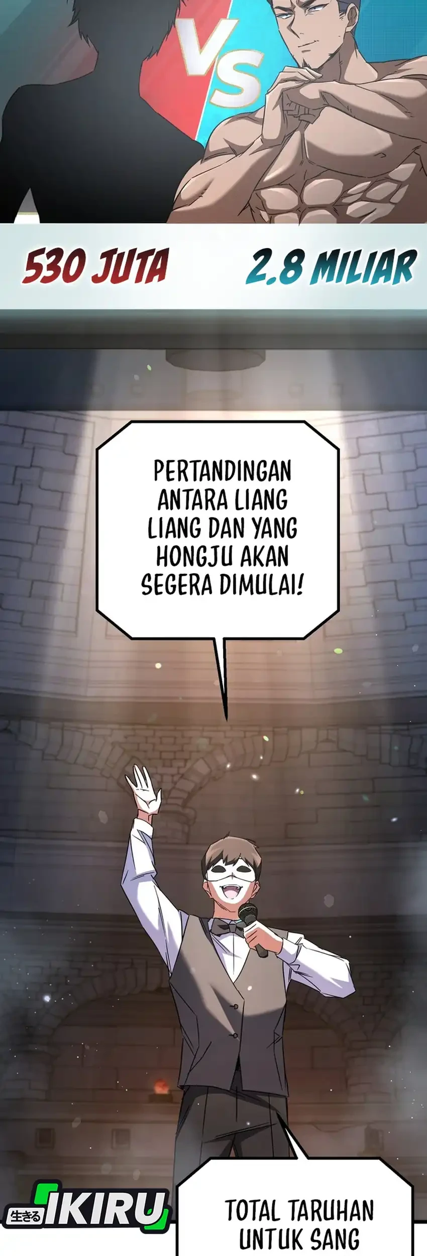 Halaman 85