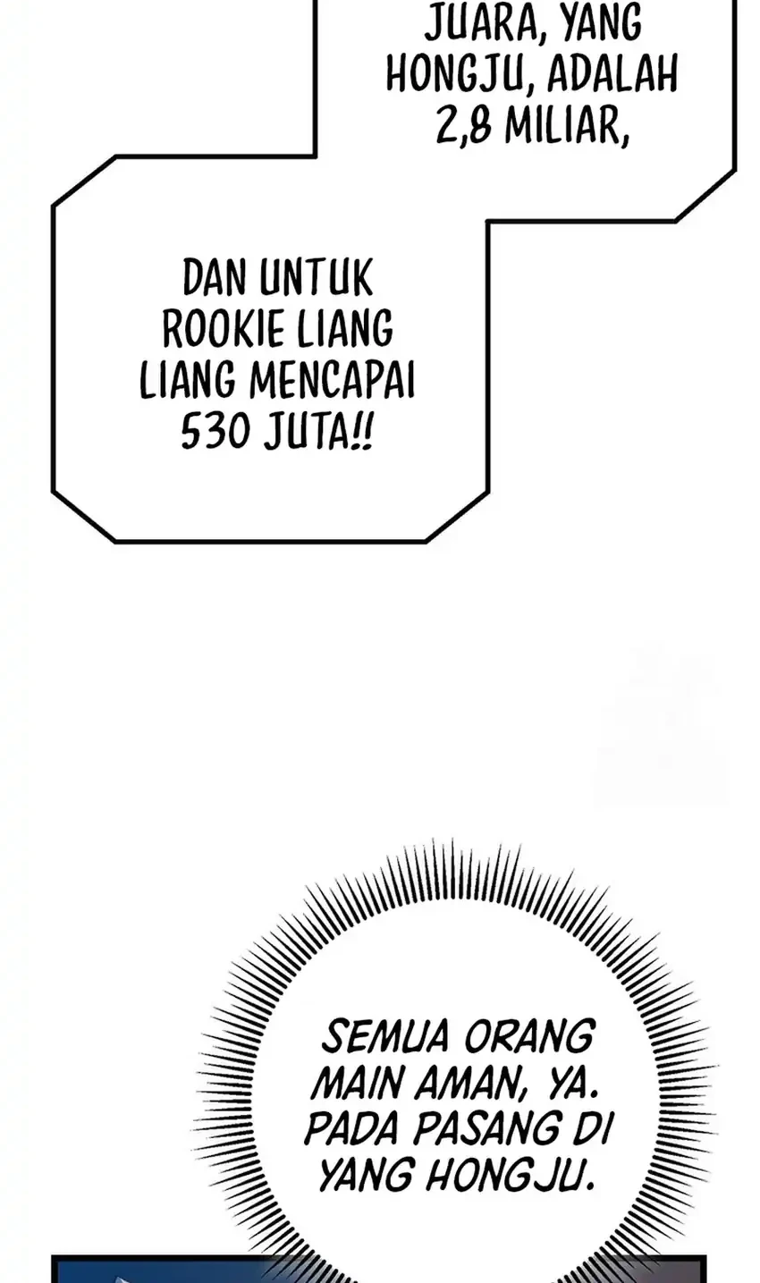 Halaman 86