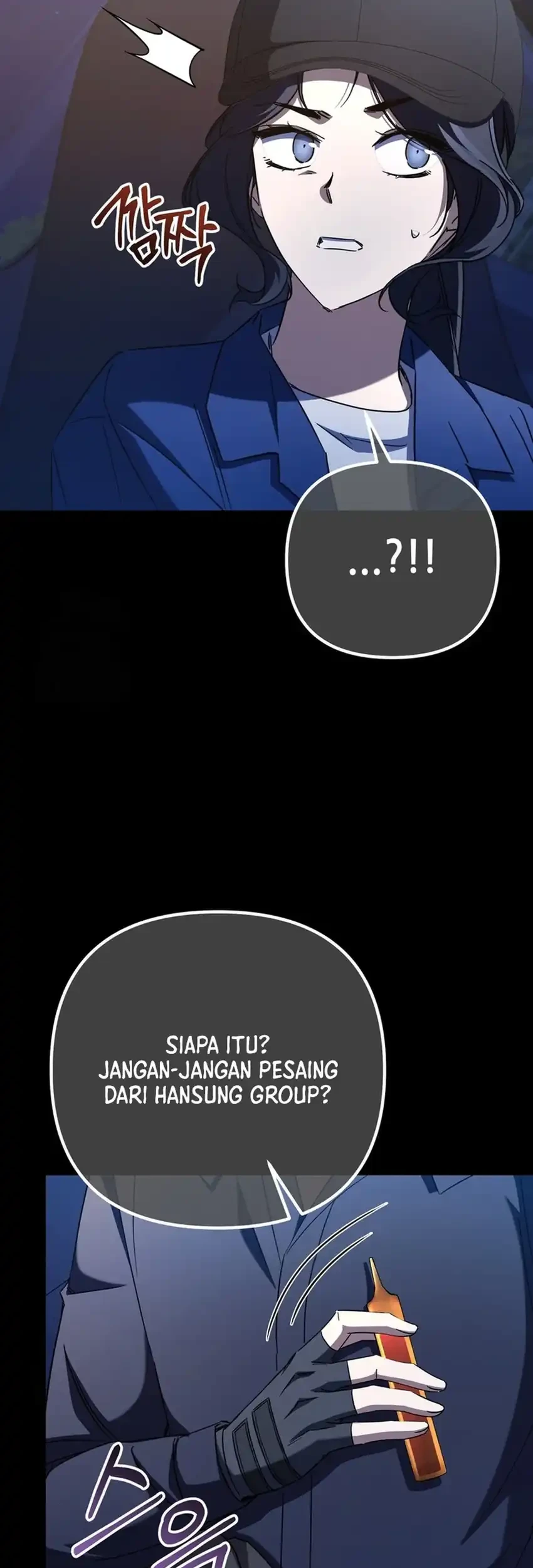 Halaman 33