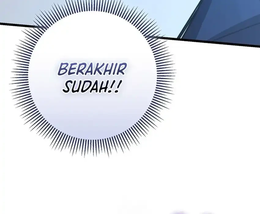 Halaman 81